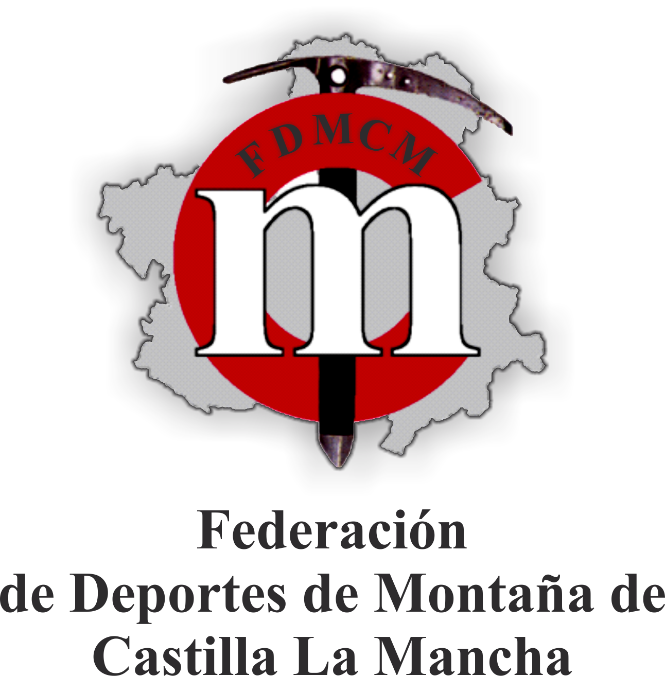 Federación de Deportes de Montaña de Castilla-La Mancha