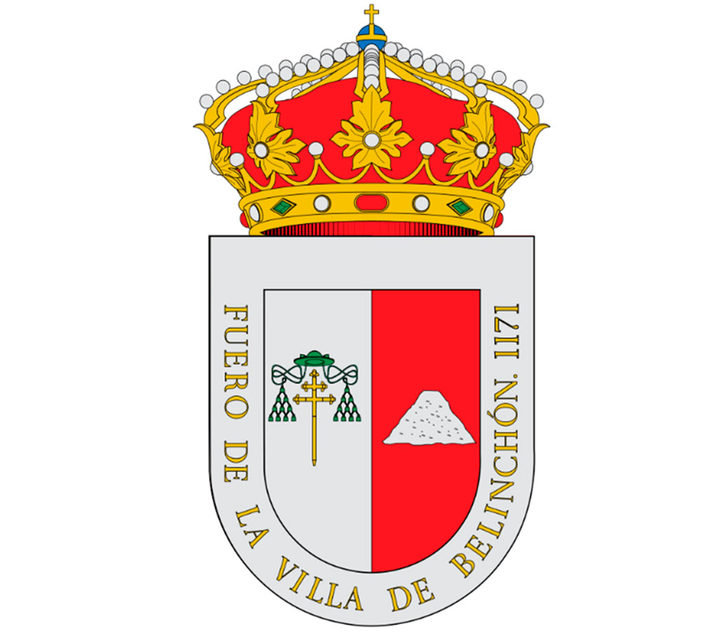 Belinchón